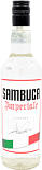 Ликер Sambuca Imperiale