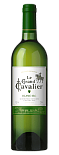 Вино Le Grand Cavalier сухое белое