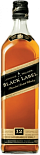 Виски Johnnie Walker Black Label