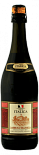 Игристое вино Villa Italica Lambrusco Dell Emilia