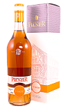 Коньяк Prunier VSOP