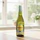 Вино белое сухое Brancott Estate Sauvignon Blanc 0.75 л