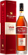 Коньяк Cognac Pasquinet VSOP 0.5 л