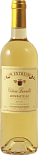 Вино Ore Extreme Chateau