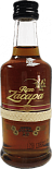 Ром Zacapa Centenario, 23 летней выдержки
