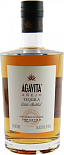 Текила Agavita, Anejo