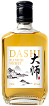 Виски DASHI