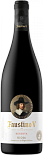 Вино Faustino V, Reserva