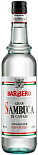 Ликер Gran Sambuca di Canale
