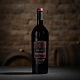 Вино Cabernet Sauvignon Merlot Dugal 0.75 л