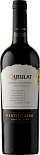 Вино Ventisquero, Queulat, Gran Reserva, Cabernet Sauvignon
