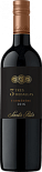 Вино Santa Rita, 3 Tres Medallas Carmenere