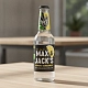 Напиток «MAX & JACK’S Лимон-Мята»