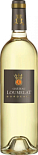 Вино Chateau Loumelat, Blanc, Bordeaux, AOC