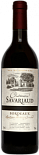 Вино Chateau Savariaud Bordeaux