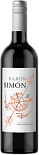 Вино Baron Simon