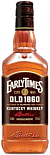 Виски Early Times Old 1860
