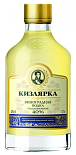 Водка Кизлярка Традиционная Виноградная