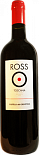 Вино Rosso Toscana IGT