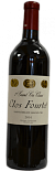 Вино Clos Fourtet красное сухое