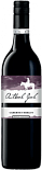 Вино Berton Vineyards Outback Jack Cabernet Merlot