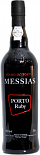 Портвейн Messias, Porto Ruby