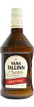 Ликер Vana Tallin Cream