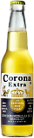 Светлое пиво Corona Extra