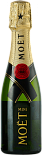 Шампанское Moet & Chandon Grand Vintage Brut White