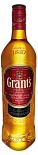 Виски Grants Family Reserve