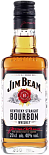 Виски The Jim Beam