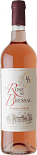 Вино La Rose De Bressac, Bordeaux AOC