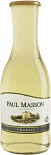 Вино Paul Masson Chablis