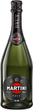 Игристое вино Martini Brut