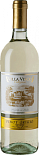 Вино Villa Visco, Pinot Grigio, Veneto IGP 2016