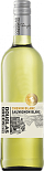 Вино Douglas Green, Chenin Blanc-Sauvignon Blanc 2016