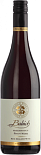 Вино Babich, Pinot Noir, Marlborough