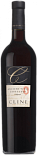 Вино Cline Ancient Vines Zinfandel