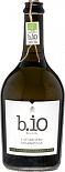 Вино Cevico, B.IO Catarratto-Chardonnay