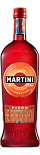 Вермут Martini Fiero
