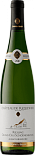 Вино Dopff & Irion, Riesling Grand Cru Schoenenbourg