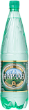 Нарзан