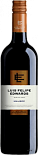 Вино Malbec Pupilla