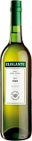 Вино Elegante Dry Fino