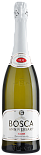 Игристое вино Bosca Anniversary полусладкое