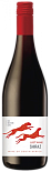 Вино Just Wine Shiraz