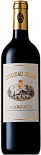 Вино Chateau Siran