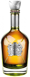 Виски Chivas Regal The Icon