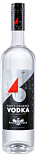 Водка Forty Degrees Vodka