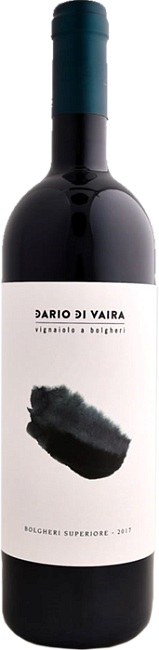 Изображение товара Вино Dario di Vaira